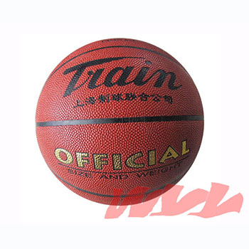 TB7602火车篮球